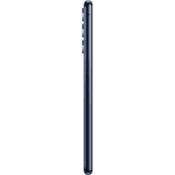 SAMSUNG Galaxy F54 5G | 256 GB/8 GB RAM | Meteor Blue