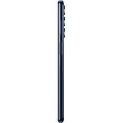 SAMSUNG Galaxy F54 5G | 256 GB/8 GB RAM | Meteor Blue