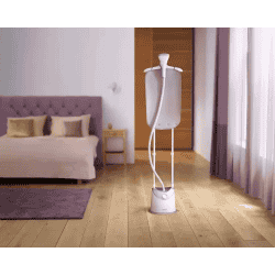 PHILIPS Garment Steamer |  GC487/80 |1800 W | Multicolor