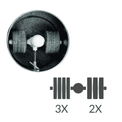 Preethi Power Grind Table Top Grinder | WG 907