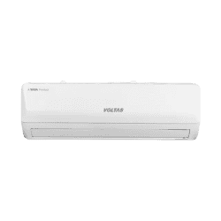 VOLTAS Vertis 5 in 1 Convertible 1 Ton 5 Star Inverter Split AC |  I/D-4503458 SAC 125V VERTIS EMERALD