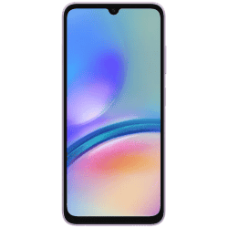 Samsung  Galaxy A05s | 4GB | 128GB | Light Violet