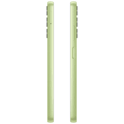 Samsung Galaxy A05S | 4GB |128GB | LIGHT GREEN