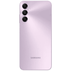 Samsung  Galaxy A05s | 4GB | 128GB | Light Violet