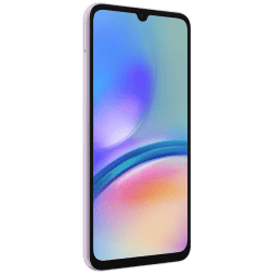 Samsung  Galaxy A05s | 4GB | 128GB | Light Violet