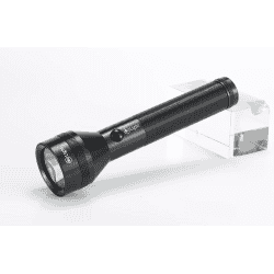 MR LIGHT COBRA LED FLASH LIGHT GT 5