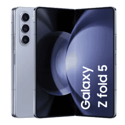 Samsung Galaxy Z Fold5 5G |12GB/512GB | GREY