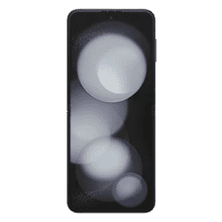 Samsung Galaxy Z Flip5 5G |8GB RAM 512GB Storage| | Graphite