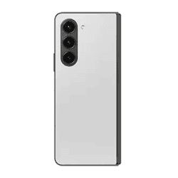Samsung Galaxy Z Fold5 5G |12GB/512GB | GREY