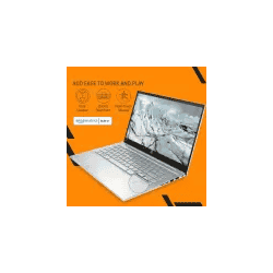 HP Pavilion 14-Ec1003au Laptop (AMD Ryzen 5-5625U/8 GB/512 GB SSD/AMD Radeon Graphics/Windows |  Home/MSO/FHD, 35.56 cm /14 inch |