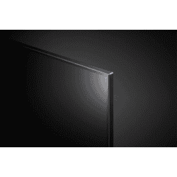 LG NanoCell TV NANO80 65 (164cm) 4K Smart TV | WebOS | ThinQ AI | Active HDR