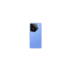 Tecno Camon 20s Pro 5G | 8GB / 128GB | Serenity Blue