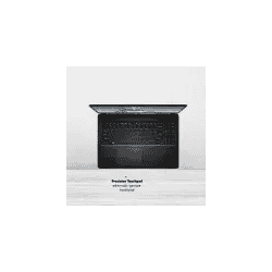 Acer Aspire 3  A314-22  | AMD Dual Core 3020e | 4 GB/256 GB SSD/Windows 11 Home | Laptop | Charcoal Black