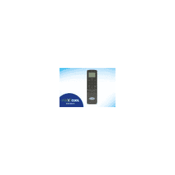 Carrier 1 Ton 5 Star | EMPERIA NXI HYBRIDJET | Wi-Fi Inverter Split AC | White