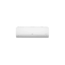 LG  RSNQ19JNXE | 1.5 Ton | 3 Star | HD Filter with Anti-Virus Protection