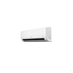 LG  RSNQ19JNXE | 1.5 Ton | 3 Star | HD Filter with Anti-Virus Protection