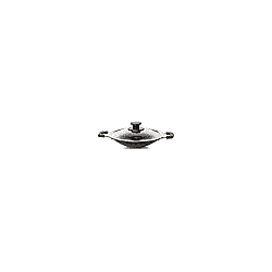 PIGEON  NONSTICK APPACHATTY | 4MM