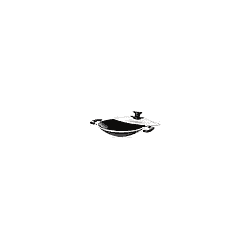 PIGEON  NONSTICK APPACHATTY | 4MM