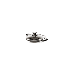 PIGEON  NONSTICK APPACHATTY | 4MM