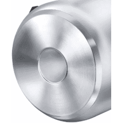 Prestige Nakshatra Alpha 5 L Induction Bottom Pressure Cooker