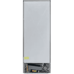 Godrej | 294 L | Frost Free | Double Door | 3 Star | RT EONVALOR 310C 35 RCIF | Convertible Refrigerator