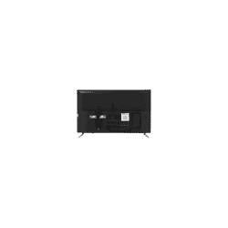 Haier HD Ready Smart LED TV |  LE32K7500GA  |  32 inch |