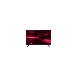 Haier HD Ready Smart LED TV |  LE32K7500GA  |  32 inch |
