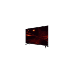 Haier HD Ready Smart LED TV |  LE32K7500GA  |  32 inch |
