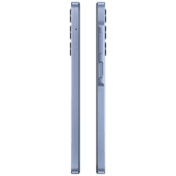 SAMSUNG Galaxy A25 5G | 8GB | 128 GB ROM | Blue | SM-A256EZBGINS