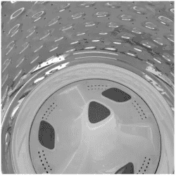 Whirlpool 7 kg | Fully Automatic Top Load Washing Machine | in-built Heater | WHITEMAGIC ELITE PLUS | GREY