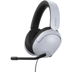 Sony INZONE H3 Wired Gaming Headset | MDR-G300