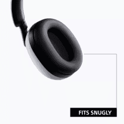 Sony INZONE H3 Wired Gaming Headset | MDR-G300