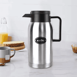 CELLO | SS LIVIA | 750 ML | FLASK