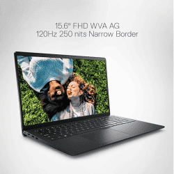 Dell Inspiron 3520 Laptop