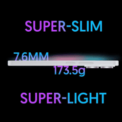 Redmi Note 13 5G | 12 GB | 256 GB | Stealth Black