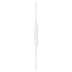 APPLE EARPODS WITH LIGHTNING CONNECTOR | MMTN2ZM/A | White