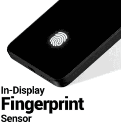 Redmi Note 13 Pro 5G | 12 GB | 256 GB | Arctic White