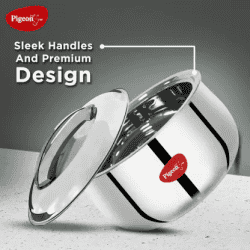 Pigeon Thermoware Casserole  | 4500 ml
