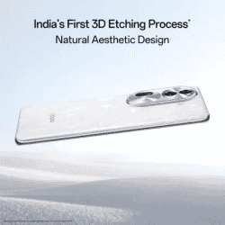 OPPO Reno11 Pro 5G | 12GB | 256GB | Pearl White