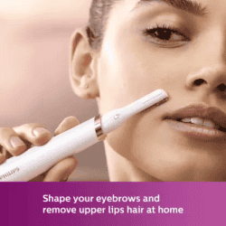PHILIPS HP6388/00 |  Trimmer