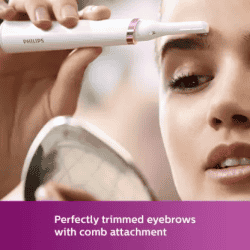 PHILIPS HP6388/00 |  Trimmer