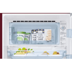 SAMSUNG RR23C2H35RZ/HL | Direct Cool Single Door Refrigerator | 215 L | 5 Star