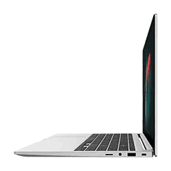 Samsung Galaxy Book 3 Laptop | NP750XFG-KA2IN | 13th Gen | Win11| Core i5 | 16GB | 512GB SSD |