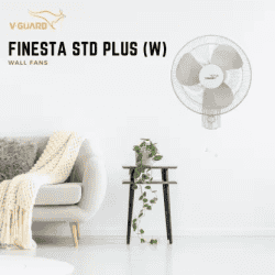 VGUARD | FINESTA STD PLUS 16 | WALL FAN