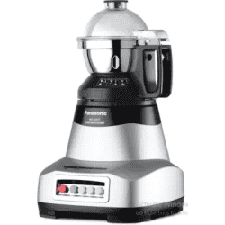 Panasonic Juicer Mixer Grinder | 750 W | MX-AE 475
