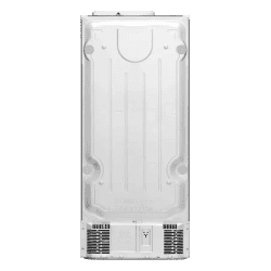 LG Frost Free Double Door Refrigerator | GN-H602HLHM.APZQEBN  | 475 Litres | 1 Star | Platinum Silver