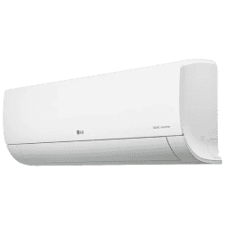 LG | TS-Q24ENXE.ANLG |2 TON/3 STAR Split AC | White