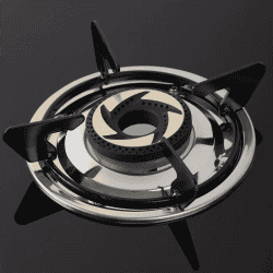 BH-OPAL LPG A BLOWHOT GAS STOVE | 3B