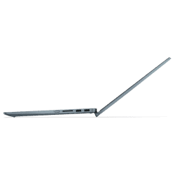 LENOVO LAPTOP | 82XX0070IN | AMD R5 7530U/16GB/512GB SSD/14.0 WUXGA/WIN 11+MSO | ARTIC GREY