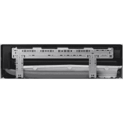 Samsung Split Inverter AC | 1 Ton | 3 Star | White | AR12CYLZABENNA